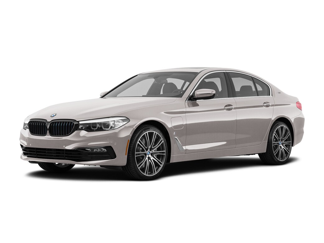 2019 Bmw 530e For Sale In Harriman Ny Orange County Bmw